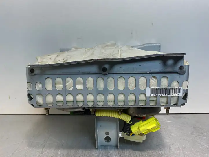 Nissan Murano Z50 (2002 - 2008) FPCC004Y267005 Подушка безопасности пассажира — фото 9