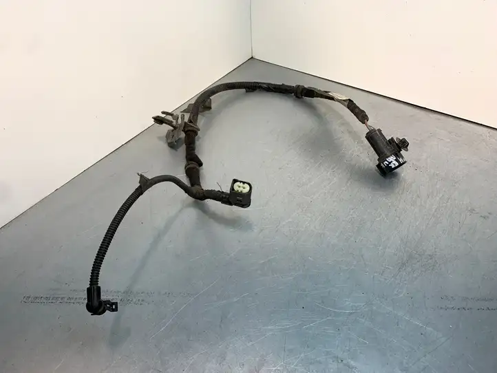 Alfa Romeo Stelvio Type 949 (2017 - ) 00505518470 Прочая электропроводка — фото 1