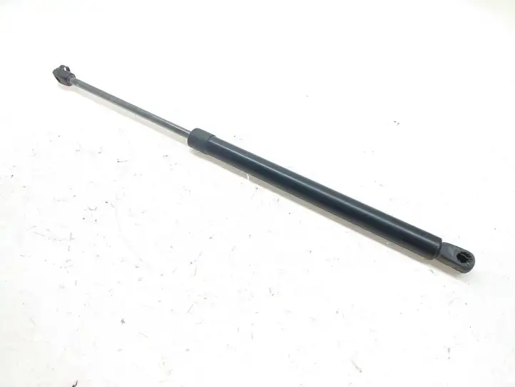 Volkswagen Tiguan (2007 - 2011) 5N0827550D Амортизатор крышки багажника — фото 2