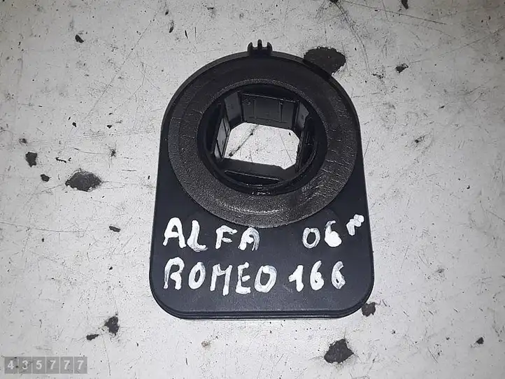 Alfa Romeo 166 (2003 - 2009) 0265005411 Датчик угла поворота руля — фото 1