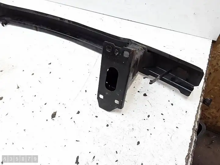 BMW 3 E90 E91 (2005 - 2012) 5111714664516 Усилитель переднего бампера — фото 5
