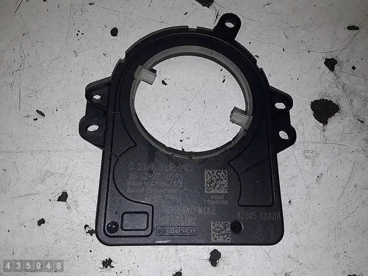 Nissan X-Trail T32 (2014 - 2021) 0265019061 Датчик угла поворота руля — фото 1