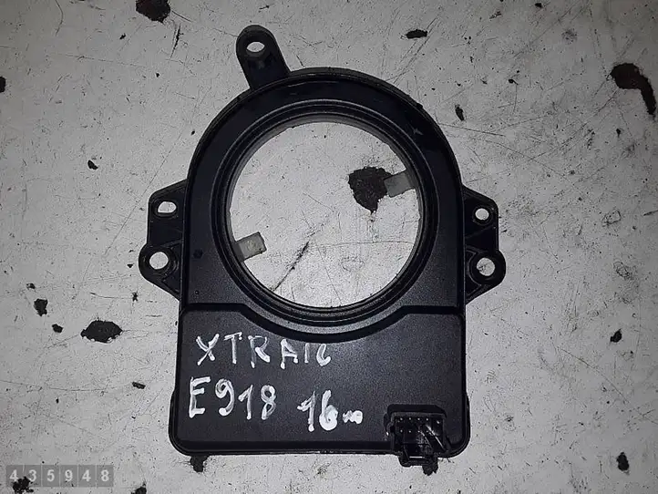 Nissan X-Trail T32 (2014 - 2021) 0265019061 Датчик угла поворота руля — фото 3