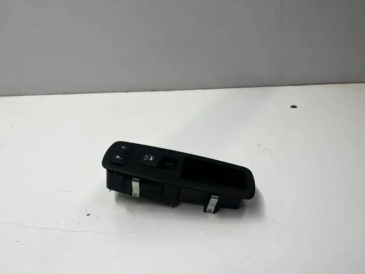 Jeep Grand Cherokee (2010 - 2021) 68290692AB Блок кнопок стеклоподъемников — фото 4