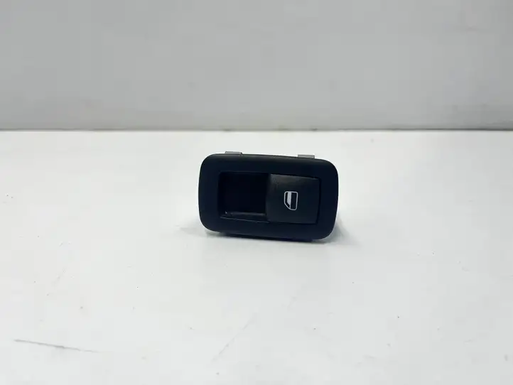 Jeep Grand Cherokee (2010 - 2021) 68085690AB Блок кнопок стеклоподъемников — фото 1