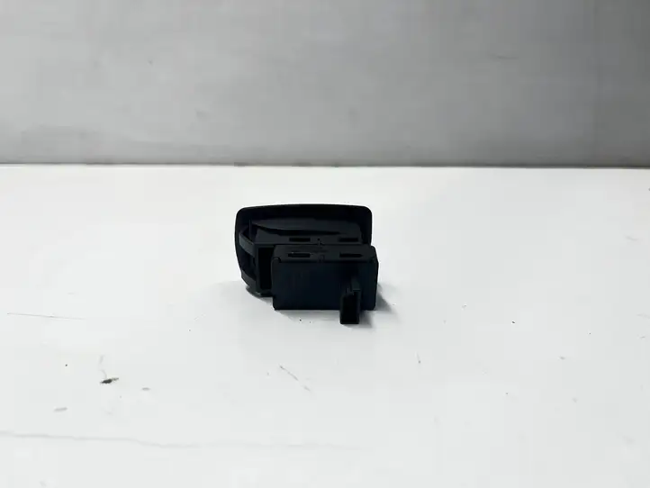 BMW X5 E70 (2006 - 2013) 6945874 Кнопка стеклоподъемников — фото 3