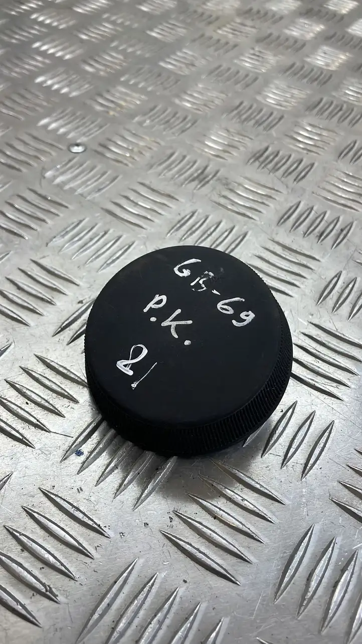 Mercedes-Benz C W204 (2007 - 2014)  A2049190088 Ручка регулировки сиденья