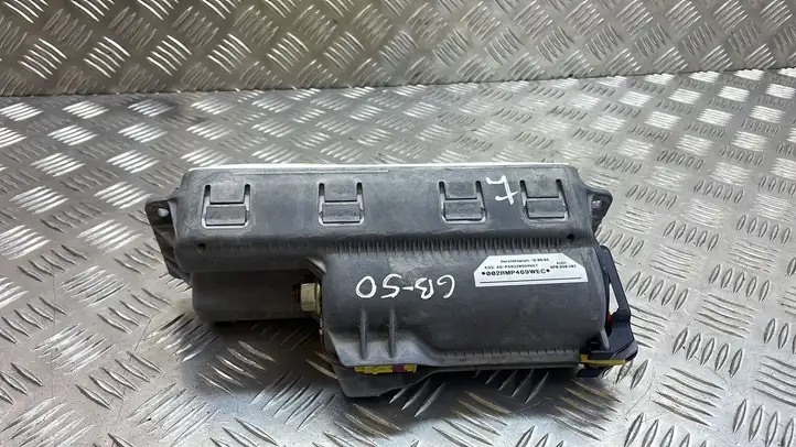 Audi A3/S3 8P (2004 - 2008) 8P0880202 Подушка безопасности пассажира — фото 3
