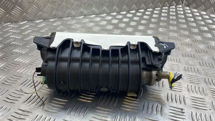 Audi A5 8T 8F (2007 - 2011) 8T0880204 Подушка безопасности пассажира — фото 3