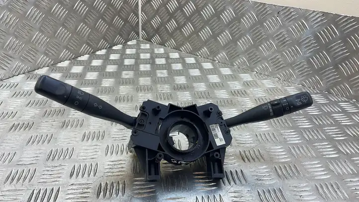 Land Rover Freelander (2006 - 2010)   Комплект ручек