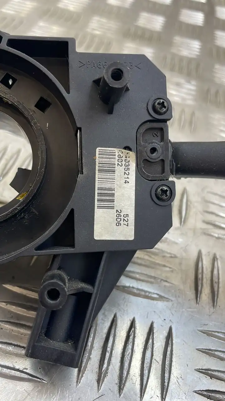 Land Rover Freelander (2006 - 2010)   Комплект ручек