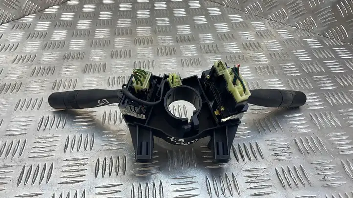 Land Rover Freelander (2006 - 2010)   Комплект ручек