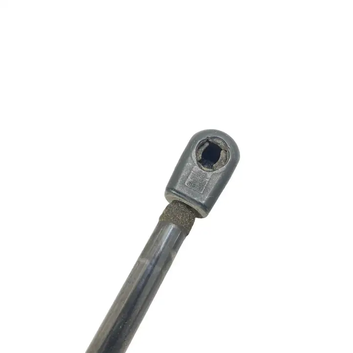 Dodge Durango (2013 - ) 68193789AA Амортизатор крышки багажника — фото 3