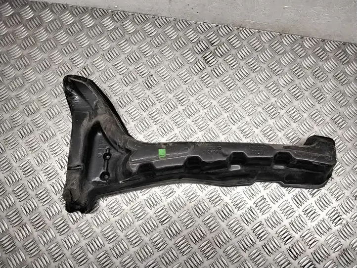 Volvo V70 (2013 - 2016) 31299844 Абсорбер крыла — фото 1