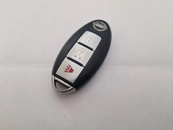Volkswagen Golf V (2003 - 2009) 1K0907530A Модуль комфорта — фото 1