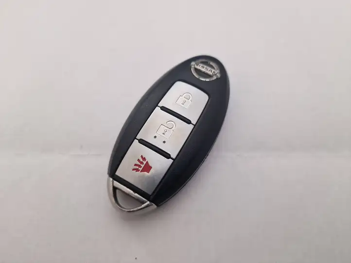 Volkswagen Golf V (2003 - 2009) 1K0907530A Модуль комфорта — фото 2