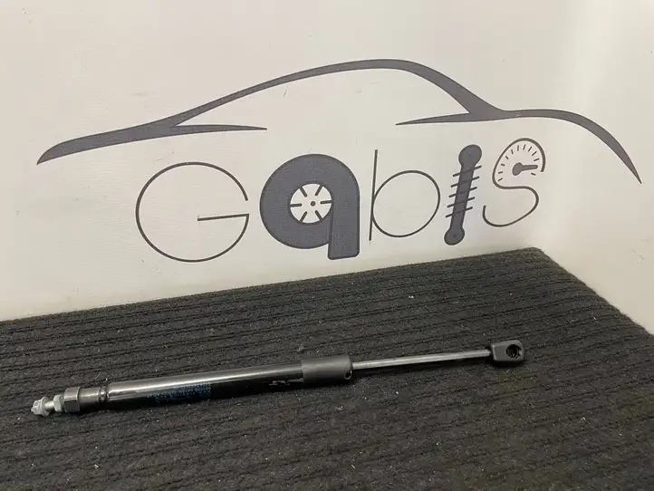 BMW 3 G20 G21 (2019 - ) 7453412 Амортизатор крышки багажника — фото 1