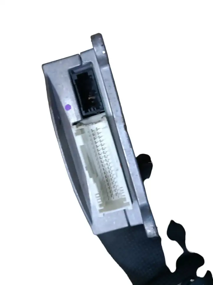 BMW 5 E60 E61 (2004 - 2010)  84106982056 Модуль «Bluetooth»