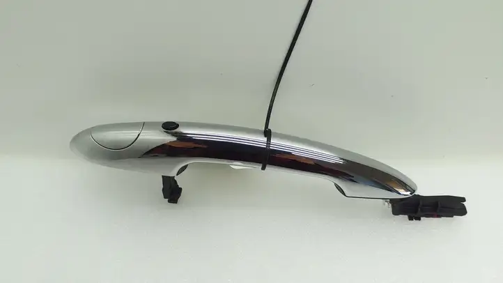 Mini One Cooper F56 F55 (2012 - 2022) Наружная ручка двери — фото 1