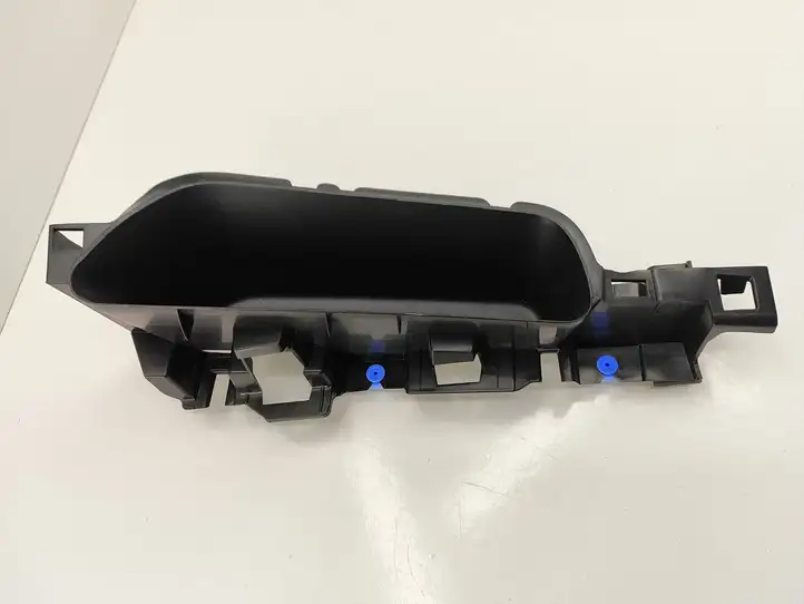 Peugeot 5008 (2017 - 2020)  9816280577 Другая деталь отделки багажника