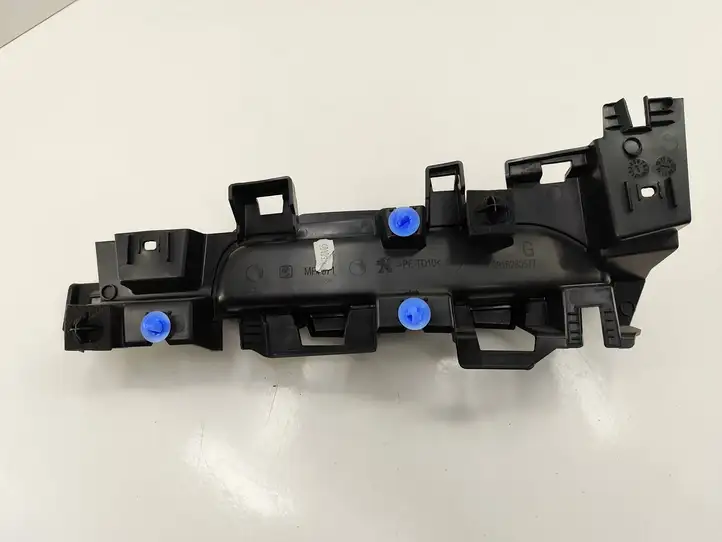 Peugeot 5008 (2017 - 2020)  9816280577 Другая деталь отделки багажника