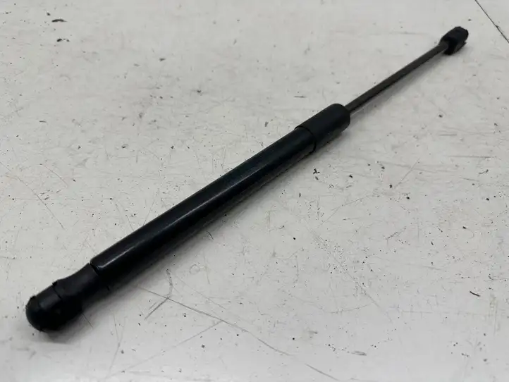 BMW 3 F30 F35 F31 (2012 - 2018) 7259763 Амортизатор крышки багажника — фото 1
