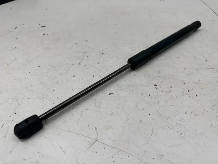BMW 3 F30 F35 F31 (2012 - 2018) 7259763 Амортизатор крышки багажника — фото 2