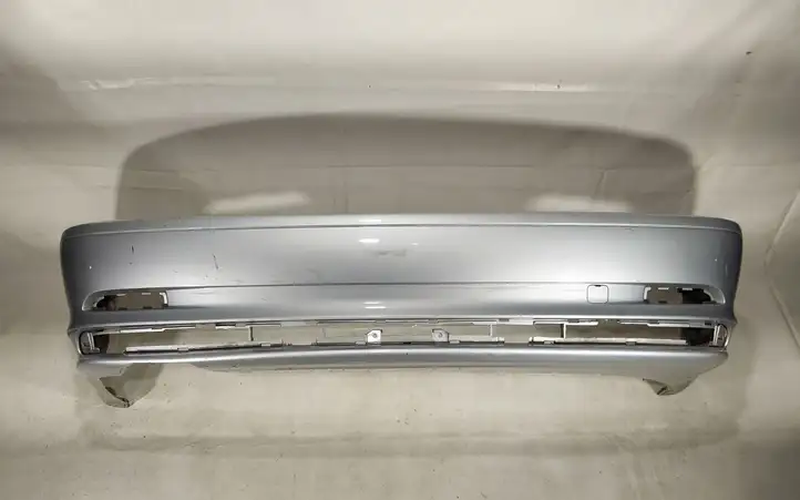 BMW 3 E46 (1998 - 2005)  51128204369 Бампер задний