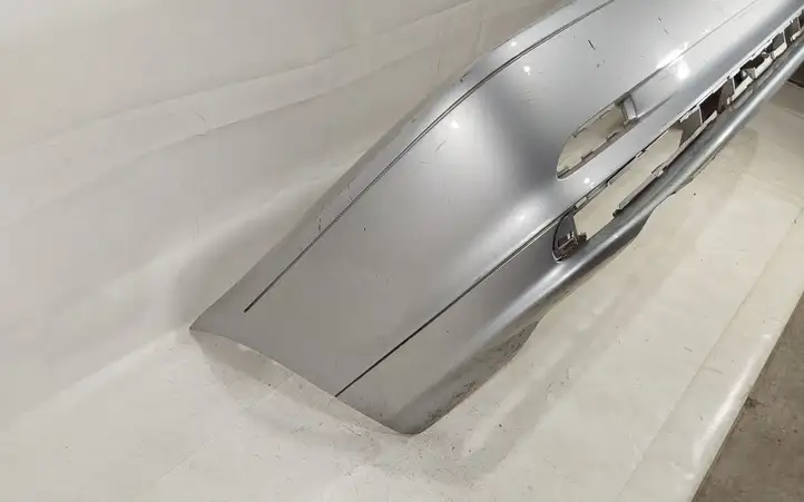 BMW 3 E46 (1998 - 2005)  51128204369 Бампер задний