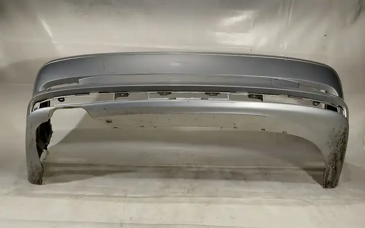 BMW 3 E46 (1998 - 2005)  51128204369 Бампер задний