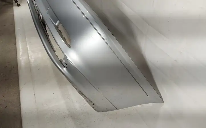 BMW 3 E46 (1998 - 2005)  51128204369 Бампер задний