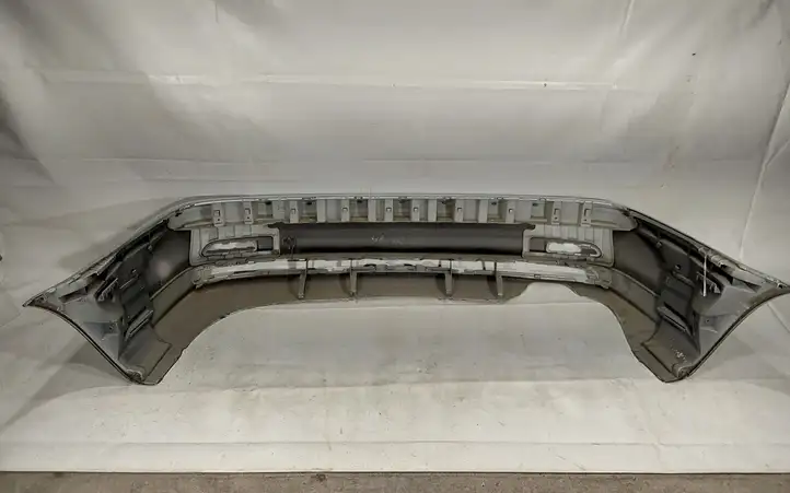 BMW 3 E46 (1998 - 2005)  51128204369 Бампер задний