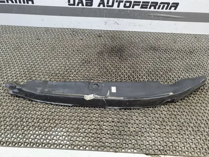 Kia Ceed (2015 - 2018) 84126A2000 Абсорбер крыла — фото 4