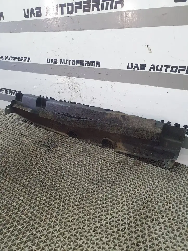 Nissan Qashqai (2013 - 2017) 215794EJ0A Дефлектор воздуха — фото 2