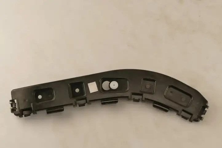 Ford Transit - Tourneo Connect (2009 - 2017) FT4B17E850A Кронштейн заднего бампера — фото 2