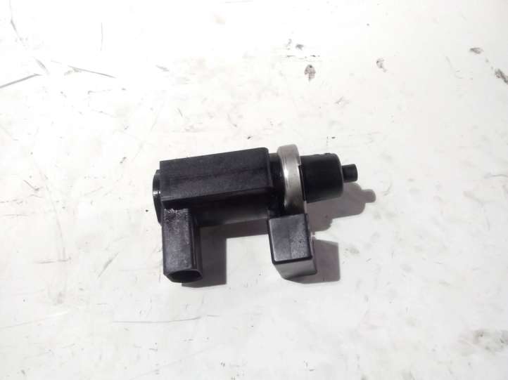 8E0906628 Audi A4 S4 B6 8E 8H Solenoidinis vožtuvas