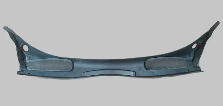 Ford Transit - Tourneo Connect (2009 - 2017) DT11R02216AD Другая часть кузова — фото 2