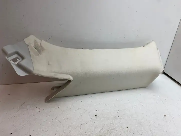 Volkswagen PASSAT B7 (2011 - 2014)  3G9867242 Отделка стойки (C)