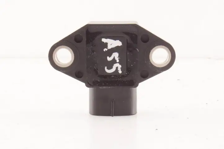 Lexus GS 300 350 430 450h (2004 - 2007) 8919150020 Датчик скорости — фото 2