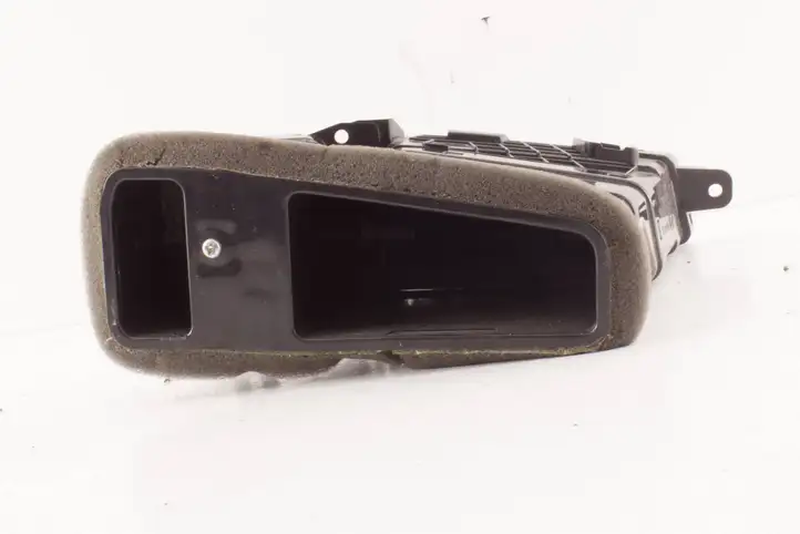 Kia Ceed (2012 - 2015) 97410-1H0000 Центральный воздушный дефлектор — фото 2