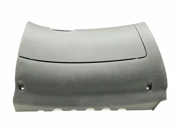 Skoda Octavia Mk2 (1Z) (2004 - 2013) 1Z1857097A Бардачок в сборе — фото 1