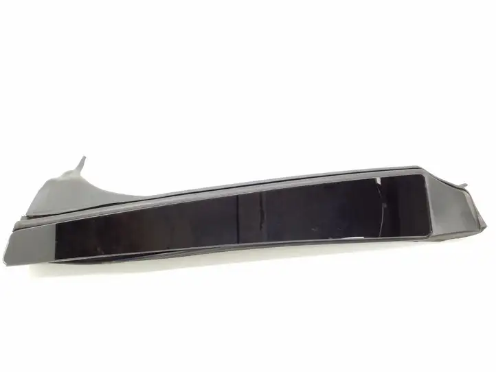 Tesla Model X (2015 - 2021) 103236400C Другая часть кузова — фото 1