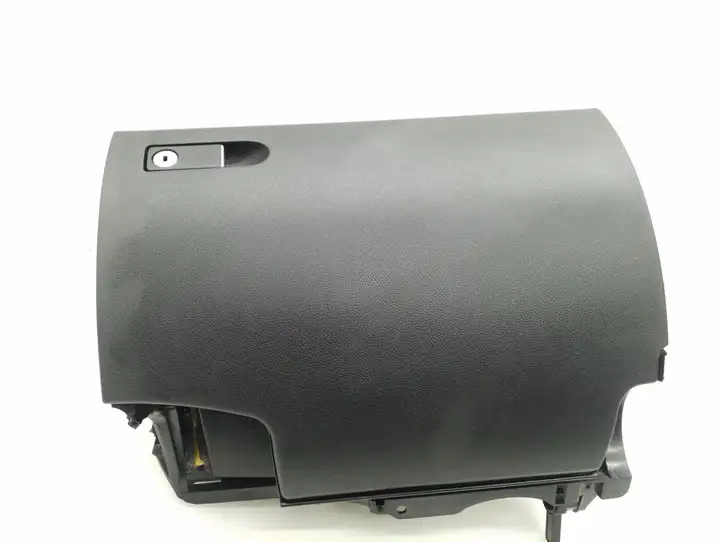Mercedes-Benz C W204 (2007 - 2014) A2046802691 Бардачок в сборе — фото 1