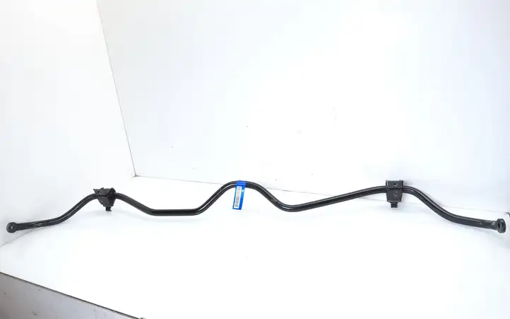 Tesla Model X (2015 - 2021) 102748100E Стойка стабилизатора — фото 3