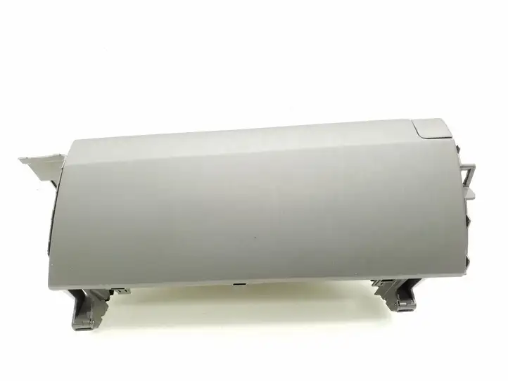 Toyota Prius (XW30) (2009 - 2015) 5551147040 Вещевой ящик — фото 2