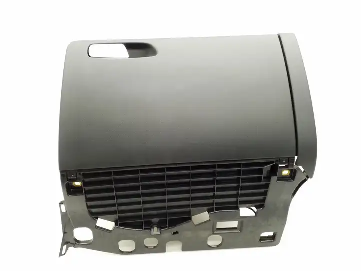 Audi A4 S4 B8 8K (2007 - 2011) 8K1857035B Бардачок в сборе — фото 3