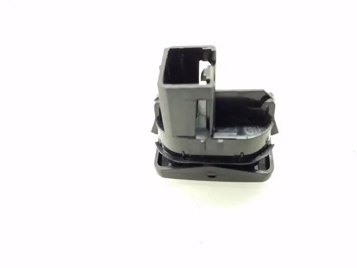 Ford Mondeo MK IV (2007 - 2014) 6M2T14529AD Блок кнопок стеклоподъемников — фото 4