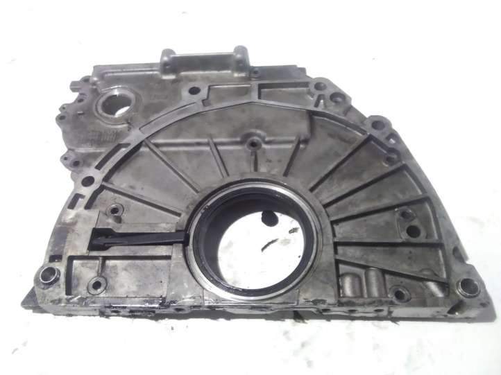 779748805 BMW 5 E60 E61 Kita variklio detalė