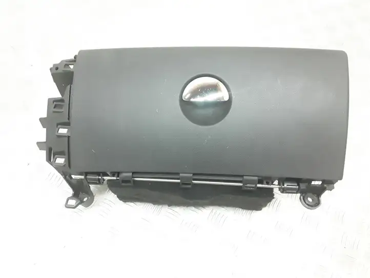 Mini Cooper Countryman R60 (2010 - 2016) 85610001 Вещевой ящик — фото 1
