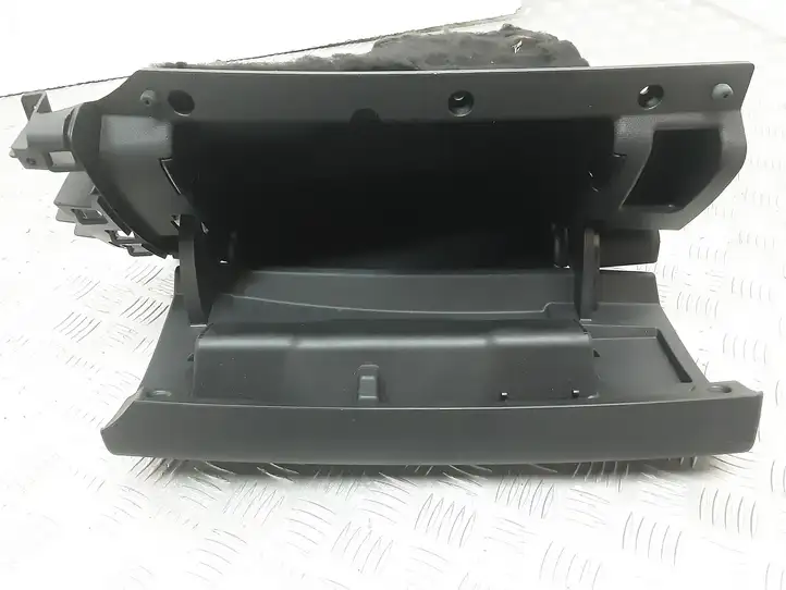 Mini Cooper Countryman R60 (2010 - 2016) 85610001 Вещевой ящик — фото 3
